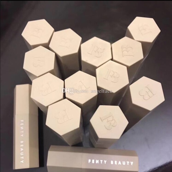 Fenty beauty match sticks - Picture 2 of 4